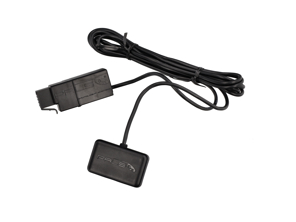 Automatischer Beleuchtungs-Nachrüstschalter. Porsche 987 Boxster / Cayman / 997 / Cayenne - PALS987997955957, 7L5941531B, 99761352500, 99761353501, 95561323502, 955613235026N3, 99761353501A05