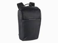 Zaino - Collezione Essential