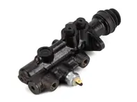 Maître-cylindre de frein. Porsche 911 / 930 / 912 / 914 - 91135501202, 90135501202, 91135501201 - 1661100200, URO-004121