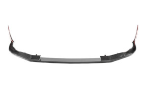Rennline Frontspoiler unten aus Kohlefaser. Porsche 991.1 - 99150555700, 991505557001E0, 991505557021E0, 99150555702 - E232
