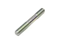 Stehbolzen M8x42 - 9990620520Y