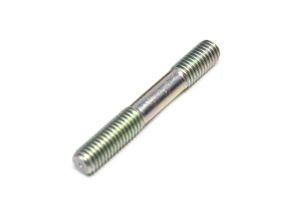 Stud M8x42 - 9990620520Y