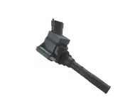 Bobina de encendido. Porsche 982 Boxster 4.0L / 982C Caimán 4.0L - 0PB905110B, 0PB905110A, 0PB905110, 0PB 905 110 A - IC02110