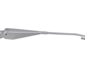 前雨刮臂。保时捷 356 B-T6 LHD - 64462830112, 1698300800 - 1698300800