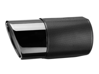 Porsche 911 Speaker 2.0 – Porsche Originals - WAP0501100PSPK