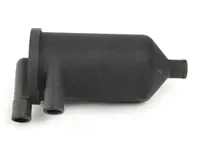 Separatore d'olio. Porsche 911Turbo 81-89 - 93010732101