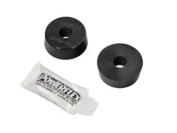 Transmissiesteun kleine bus. Porsche 964 / 993 RWD-auto's Powerflex Heritage 96437521101 - PFR57-121, PFR57121, 96437521101, PFR57-121H