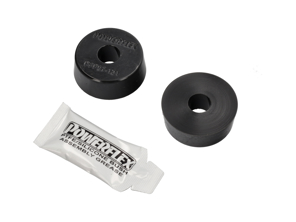 Petite douille de support de montage de transmission. Porsche 964 / 993 RWD voitures Powerflex Heritage 96437521101 - PFR57-121, PFR57121, 96437521101, PFR57-121H