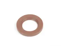 Camshaft / balance shaft seal. Porsche 924S / 944 - 19413, 99911328140, 81-25808-00, 812580800
