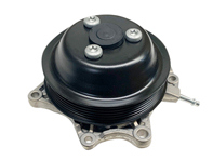 Water pump. Porsche 718 (982) Boxster / Cayman - 9A210605002, 9A210605001, 15017, 9A210605003