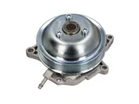 Water pump. Porsche 718 (982) Boxster / Cayman 2.0ltr / 2.5ltr - 9A210605002, 9A210605001, 15017, 9A210605003