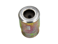 Connettore asta di collegamento acceleratore. Porsche 911 1965-89 - 91142308102 - URO-012494, 1670150300