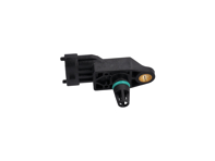 Ansaugkrümmer-Absolutdrucksensor (Kartensensor). Porsche 991 / Boxster / Cayman / 958 / 970 - 94860618000, 0-261-230-247, 0261230247
