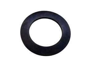 Brake Fluid Reservoir Lid Seal. Porsche 911 / 914 / 928 - 90135590800 - PDBBF