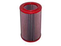 Filtro de aire BMC. Porsche 911 / 914 1966-76 (Ref. FB232/07) - FB232/07, FB23207