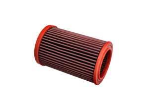 Filtre à air BMC. Porsche 911 / 914 1966-76 (Réf. FB232/07) - FB232/07, FB23207