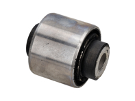 Douille concentrique de support de roue arrière. Porsche 991 et 991 Turbo à partir de 2012 - 99133111103, 99133111104, 99133111112, 99133111113, 99133111203, 99133111204, 99133111205, 99133111212, 99133161112, 99133111105, 99133111120, 99133111121, 99133111220, 99133111221, 99133111133, 99133111134, 99133111233, 99133111234, 99133111213 Douille concentrique de support de roue arrière. Porsche 991 et 991 Turbo à partir de 2012 - 99133111103, 99133111104, 99133111112, 99133111113, 99133111203, 99133111204, 99133111205, 99133111212, 99133161112, 99133111105, 99133111120, 99133111121, 99133111220, 99133111221, 99133111133, 99133111134, 99133111233, 99133111234, 99133111213