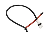 Sensor de desgaste de pastillas de freno. Porsche Boxster 986/996/996TT/997 - 99661236500, 99661236501