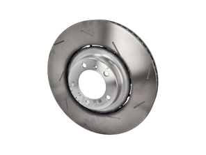 Rotore disco freno, ANTERIORE. Porsche 971 Panamera (Codice OE 971615301J / 971615302J) - 971615301J, 971615302J, 971615301Q, 971615302Q