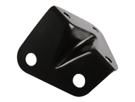 Steunbeugel brandstoffilter. Porsche 1969-73 - 90110854100, 1618750100 - 1618750100