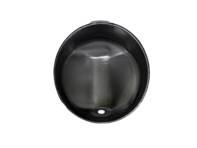 Headlamp bowl. Porsche 356 1950-65 - 64463115100, 64463115100GRV, PCG63115100GRV, PCG63115100 - PP150, P150