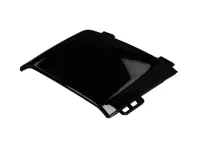 Air Guide Trim, Black. Porsche 982 Boxster / Cayman 2017>> - 982807945041, 982807946041