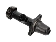 Cilindro maestro del freno. Porsche 356C - 69535501100 - BP PS8966, 1661100400