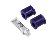 Superpro Stabilisator Polyurethan Buchsen 20mm für Porsche 911 / 924 / 944 / 964 / 993 - 477411313C - SPF013420K