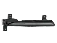 Drive lamp / DRL light unit, LED. Porsche 991.2 4.0 GT3 RS / R / 718 Boxster / 718 Cayman - 982953351, 982953351A, 982953352, 9829533521A, 2BE 012 170-051, 012170051, 2BE 012 170-061, 012170061, 982953351B, 982953352B