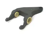 Clutch fork. Porsche 911 / 964 / 993 / 996 / 997 - 95011608606, 99711608690