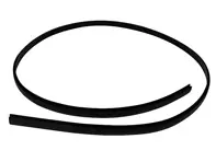 Sellado de techo corredizo, Trasero. Porsche 356/911/964/993 - 90156490505 - 1685400100