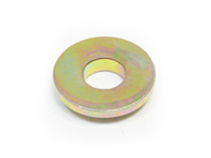 Manicotto distanziale per montaggio superiore posteriore dell'ammortizzatore. Porsche 964/993 Carrera RS - 96433346683