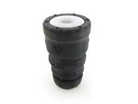Shock absorber rubber stop. Porsche Macan 2.0L / 3.0L - 95B512131, 95B512131D