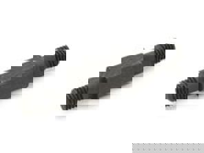 Lagerbolzen für Heizhebel. Porsche 911 65-74 - 90142451900