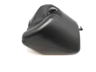 Fuel expansion tank. Porsche 911 74-89 - 91120107702