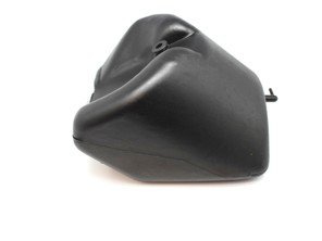 Kraftstoff-Ausgleichsbehälter. Porsche 911 74-89 - 91120107702