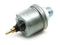 Öldruckgeber. Porsche 911 1984-89 - 91160613500