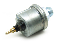 Sensore pressione olio. Porsche 911 1984-89 - 91160613500