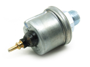 Öldruckgeber. Porsche 911 1984-89 - 91160613500