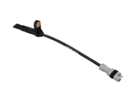 ABS / capteur de vitesse. Porsche 997 / Boxster 987 / Cayman - 99760640701