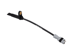 Speed ABS / sensor. Porsche 997 / Boxster 987 / Cayman - 99760640701