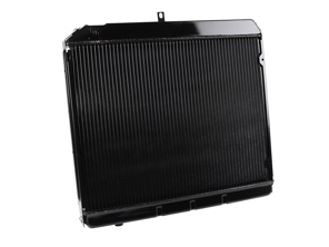 Brandstoftank / Benzinetank 82Ltr. Mercedes W108 / W109 / W110 / W111 / W112 *Dansk - 1135010001 - 8314200100