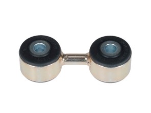 Drop Link, Rear. Porsche 924 / 944 / 968 - 477511051A - PR02053P