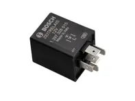 Relè lavafari. Porche 993 - 99661811300, 99361811100, 1397328015