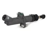 Clutch master cylinder. Porsche 993 Turbo - 99342317150