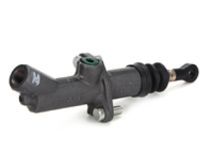 Maître-cylindre d'embrayage. Porsche 993 Turbo - 99342317150