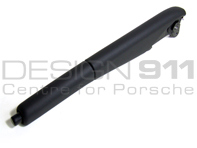 Sostituzione del freno a mano. Porsche 968 - 944424051508YR, 94442405150