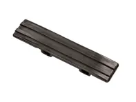 Kettenführungsschiene, braun. Porsche 911 1966-89 - 91110522205, 90110522202, 90110522203, 91110522204