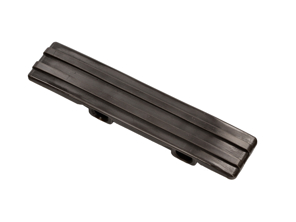 Binario di guida della catena, marrone. Porsche 911 1966-89 - 91110522205, 90110522202, 90110522203, 91110522204