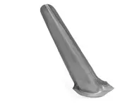 内摇杆支撑。保时捷 911 65-77 - 91150182300GRV, 91150182400GRV, 91150182300, 91150182400, 90150114121, 90150114221 - PP241AL, PP241AR, P241AL, P241AR